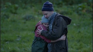Reel Life (Trailer) - a new play by Alys Metcalf