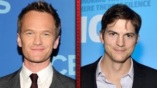 Top 5 Highest-Paid Actors of 2014