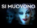7 Luoghi che Solo gli Audaci Osano Visitare