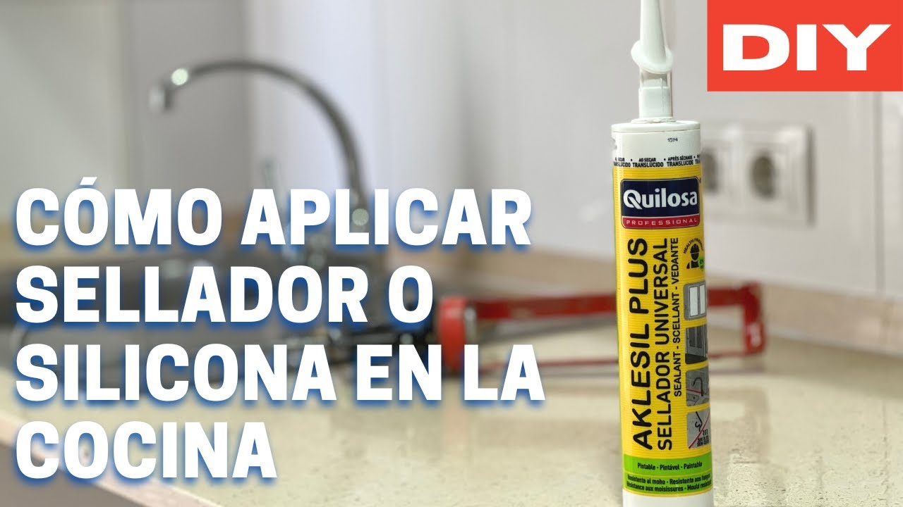 Quita silicona. Sólo lo necesario Sin accesorios inservibles. Sellar junta  con Silicona para Eliminar, Raspar, Sellar y Alisar Juntas de Ventanas,  Cocinas, Baños. : : Bricolaje y herramientas