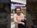 本物のオタク達のサーティンワン
