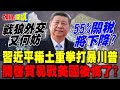 中國國慶與反台獨宣言