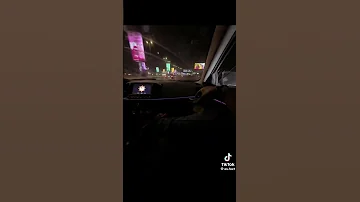 يا ابويا تعاله احكيلك الي دار في ايامي 
