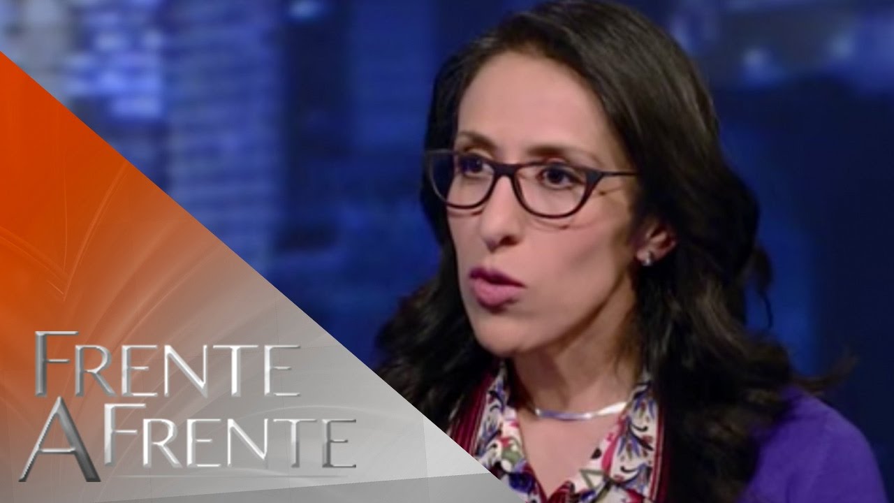 Trastornos del sueño, problemas de salud