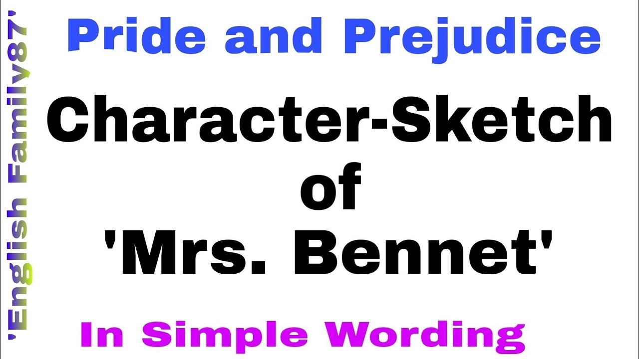 Pride and Prejudice Full Text and Analysis - Owl Eyes