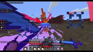! WEXSIDE CRACK vs CELESTIAL CRACK  слив WEXSIDE !