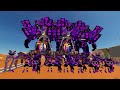 NEW UPDATE 11.2.5 Nextbot in Playground mod ALL LILY LOVEBRAIDS EVOLVED HAIRS