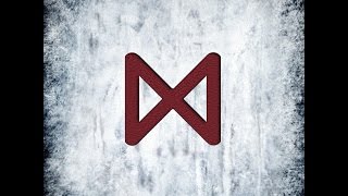Wardruna - Dagr