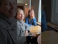 Napisale smo ljubavni roman, ki se nikoli ne konča.