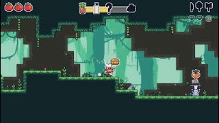 Trophy Guide #1 Trophy Video Guide