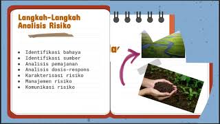 Metode Analisis Risiko Lingkungan_Dwi Yunita Anwar_IKM A