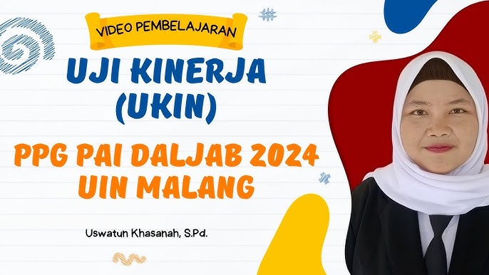 Haqiqiy squirting porno Porno stretis