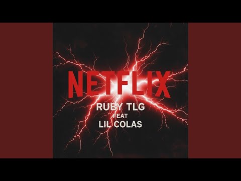NETFLIX, Lil DAVA - ППЦ (Skit)