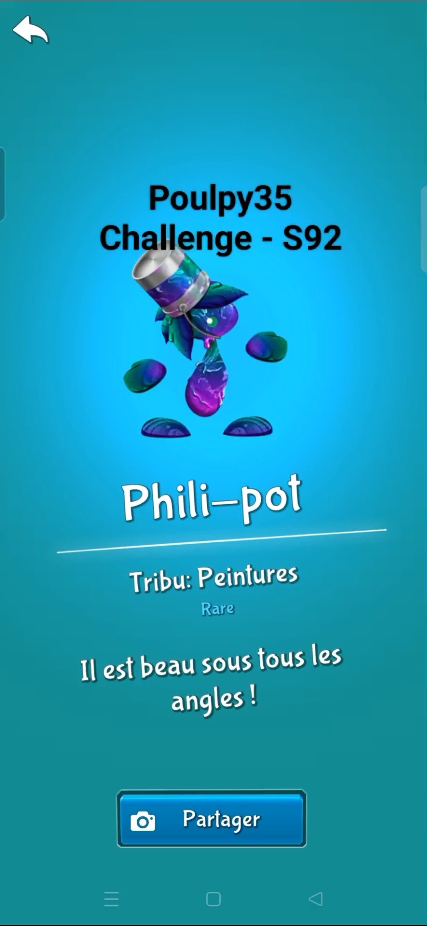 oardefault.jpg?sqp=-