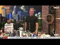 The Pat McAfee Show Live | Monday June 15th 2026