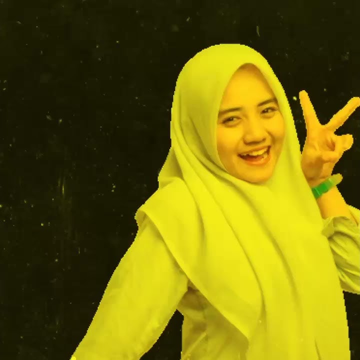 Story wa.  Cheryl Putih abu abu