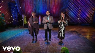 The Martins - This Is the Time I Must Sing (Live) (Official Music Video)