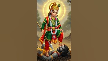 Ramapir Short l Ramapir Status l Ramdev status #ramapir #shorts #status #viral #Ramdev #music Z458gb