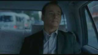 Just Like Honey - Lost in Translation Scene