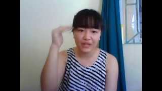 Capture 20150907 3