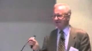 Genetic and Environmental Influences on BPD