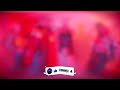 Rockell - In A Dream / Regis Mello &amp; MorpheuZ Remix 2023