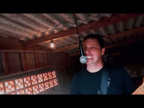 RunnoX - Volume Zero