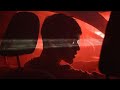 [TRENDS HITS] Emo R&amp;B Type Beat "Alone With Bad Dreams?!" | Sad Arabic R&amp;B Soul Guitar Beat [FREE]