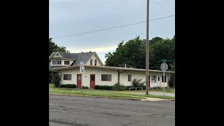 1002 S Mcquarrie Avenue video tour