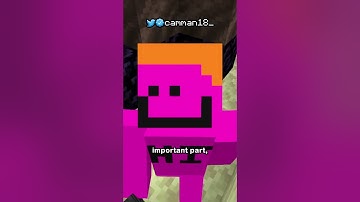 UNETHICAL WITHER METHOD