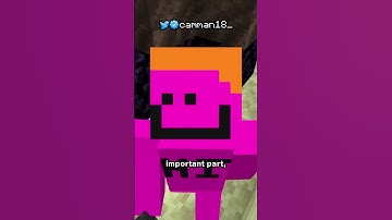 UNETHICAL WITHER METHOD