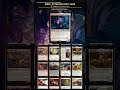 Kirol, Attentive First-Year - EDH Deck Tech