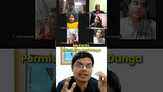Strong Your Mindset #jee #neet #shorts