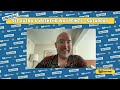 Saturday Waypoints - SEC Baseball This Season with Joe Healy [4-11-26]