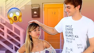 12 Awkward Moments For SHORT People | Smile Squad Comedy