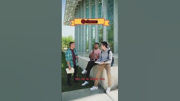 cho con cái đi du học Úc #duhocuc #dinhcuuc #visauc