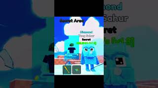 funny momentum #67 😢#roblox #robloxfunny #games #robloxgameplay #epicroblox