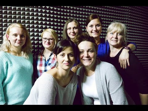 Muzyczna niespodzianka dla Podopiecznych Stowarzyszenia „Radość z życia”