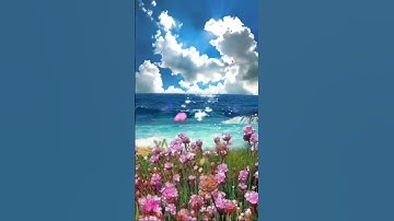 من روائع التلاوة ( وجعلنا الليل والنهار آيتين فمحونا آية الليل وجعلنا آية النهار مبصرة ) #قرآن_كريم