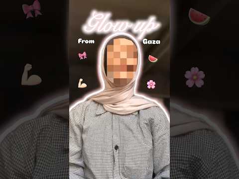 تابعوني لتكونوا جزء من سلسلتنا في غز ة
