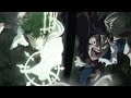 black clover-[AMV] eye of the storm