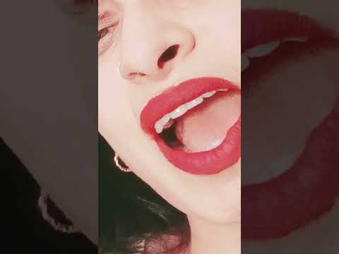 ❣️❣️ytshort #youtube #love #trending #song #❤️❤️