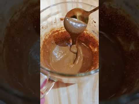 SEGUÍ ESTOS TIPS PARA UN CAFÉ PERFECTO ☕ | FIEBRE FOODIE