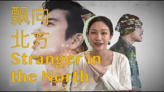 Download Lagu Song Recommendation ｜飘向北方Stranger in the North MP3