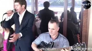 Navatv - Novruz Ucarli