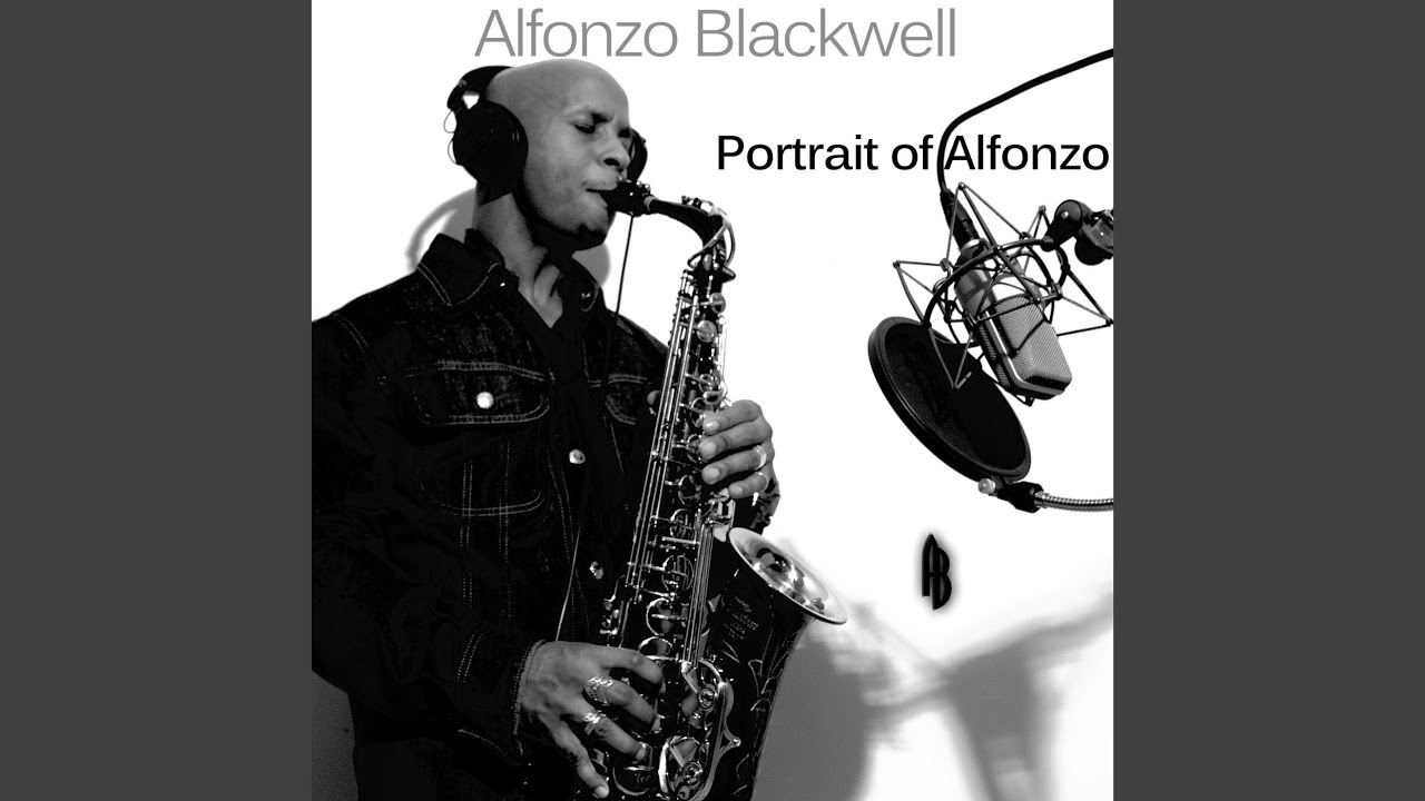 Pulsar (15mins Later)