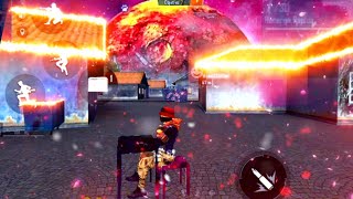 Teqkoi it'll Be Alright (ft. jada Facer)🎯🎮🌸