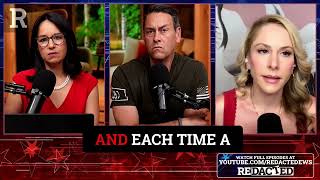 Israel's Gaza Actions & US Political Divide Exposed