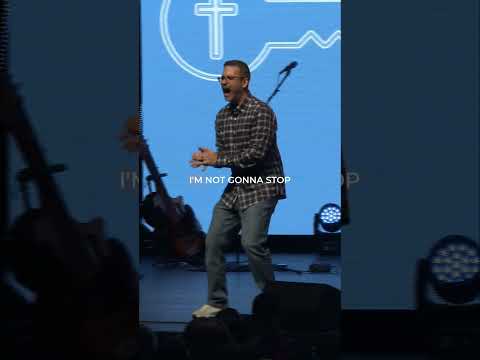 GOD WORKS ALL THINGS FOR OUR GOOD! #churchintheson #2026sermon #god #2026 #faith #heartbreak #jesus