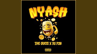 Nyash